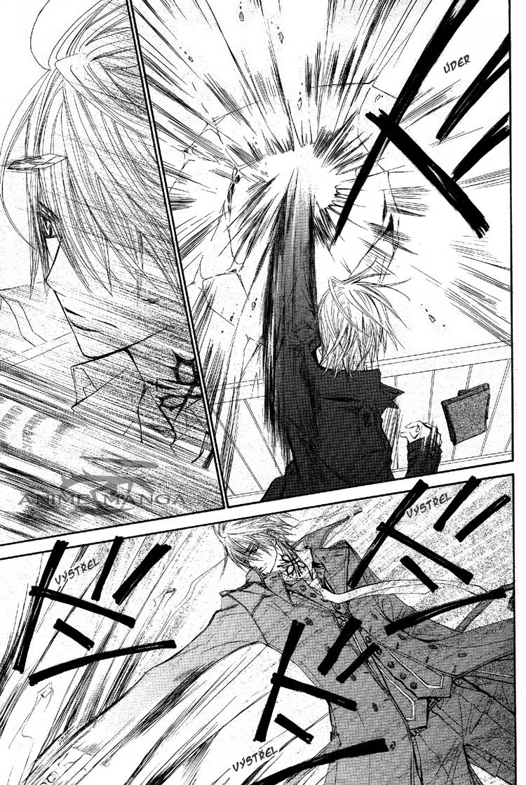 Vampire Knight v11 c50 - 11.jpg